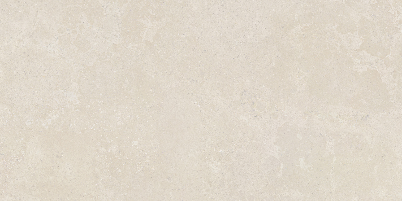 Senda Antislip Ivory 60x120 | Newker