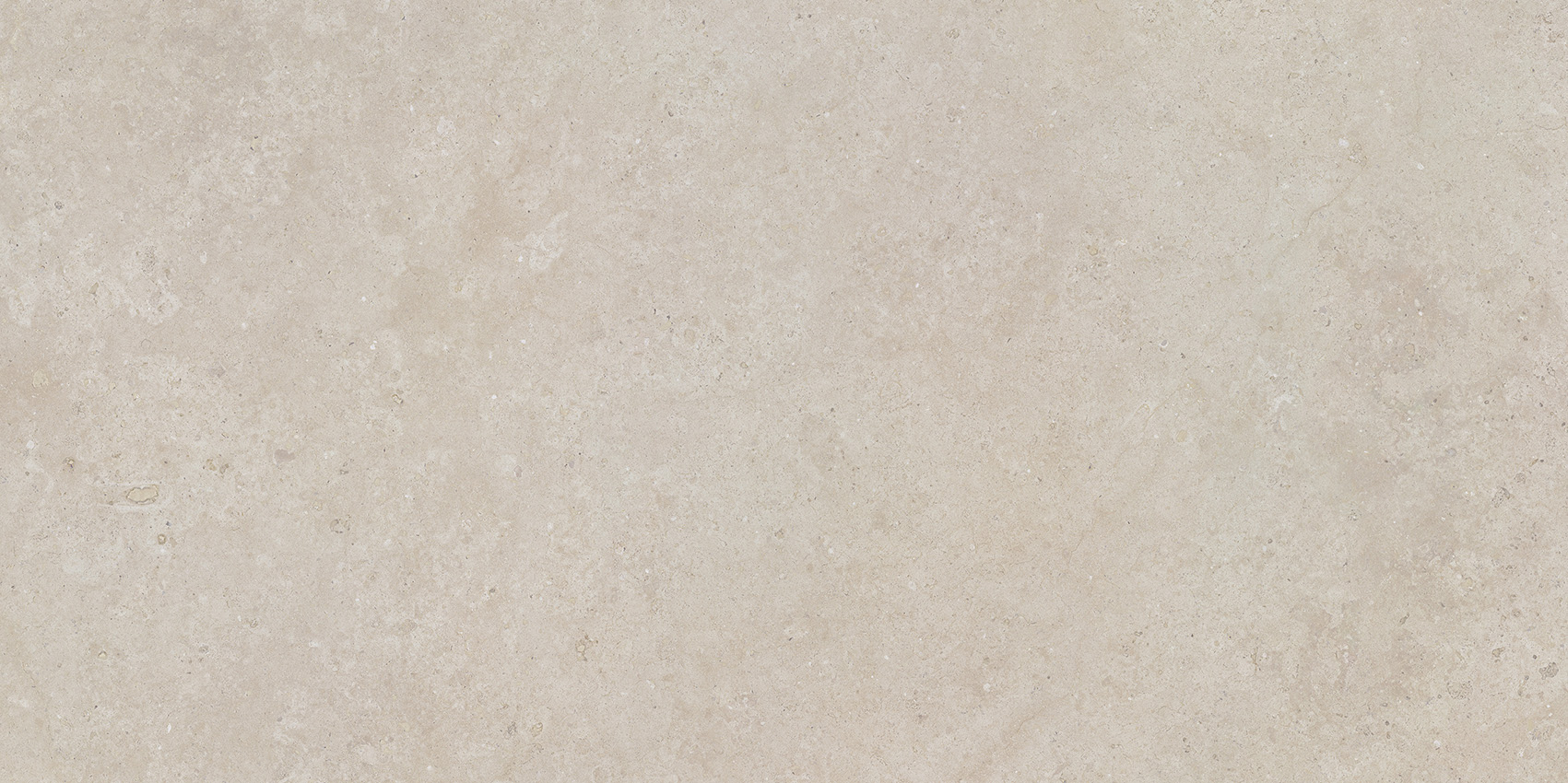 Senda Cinder 60x120 | Newker