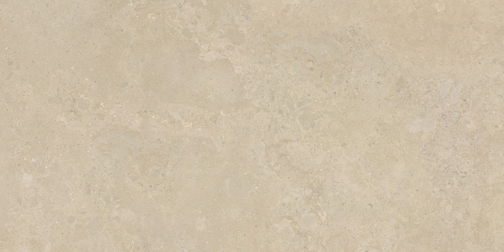 Senda Sand 60x120 | Newker