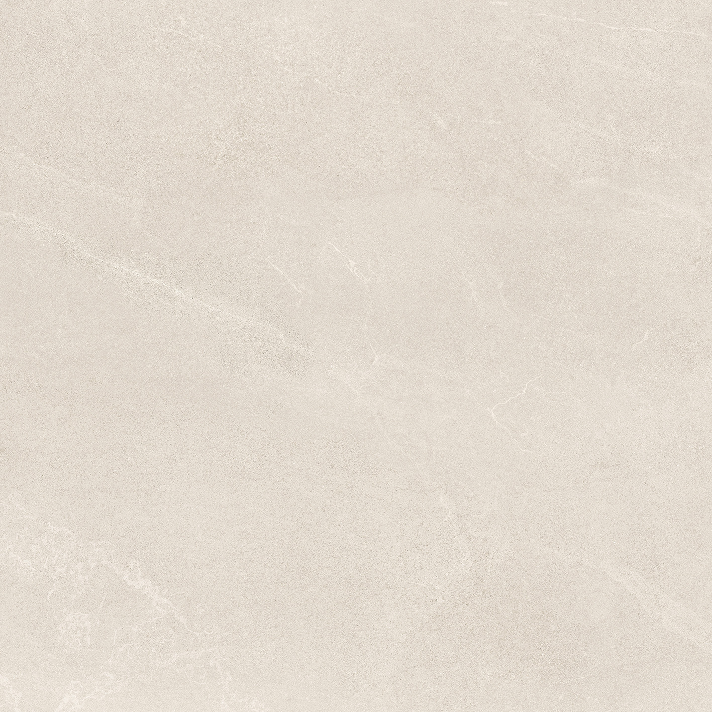 Tecton Ivory 100x100 | Newker