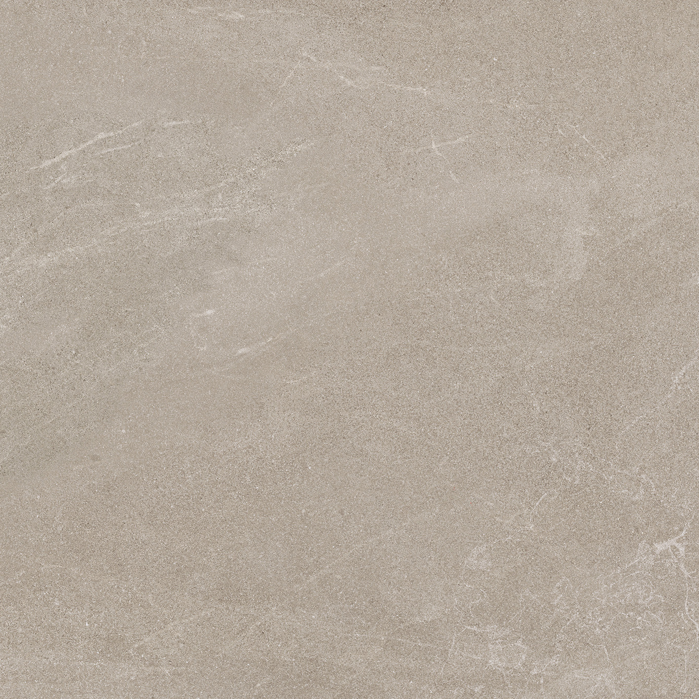Tecton Taupe 100x100 | Newker