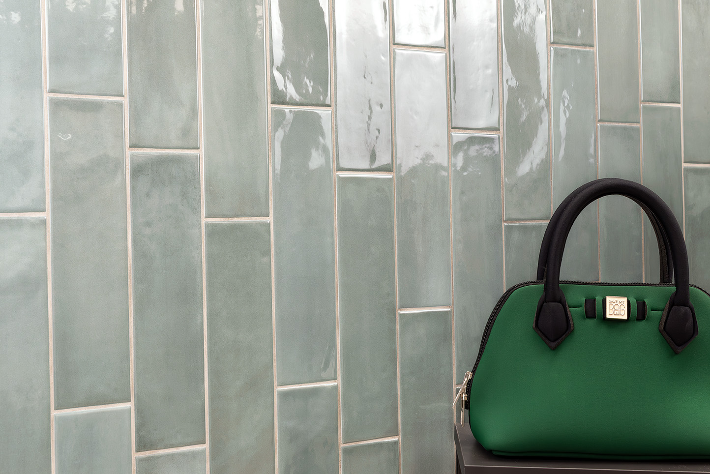 Colors Aqua | Newker