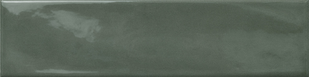 Colors Green 7,5x30 | Newker