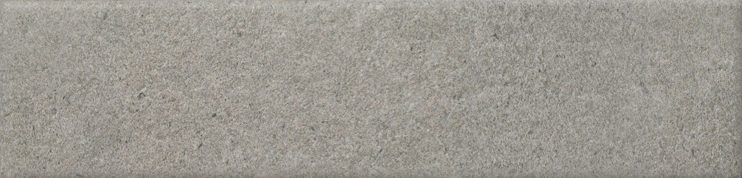 Strato Grey 6x25 | Newker