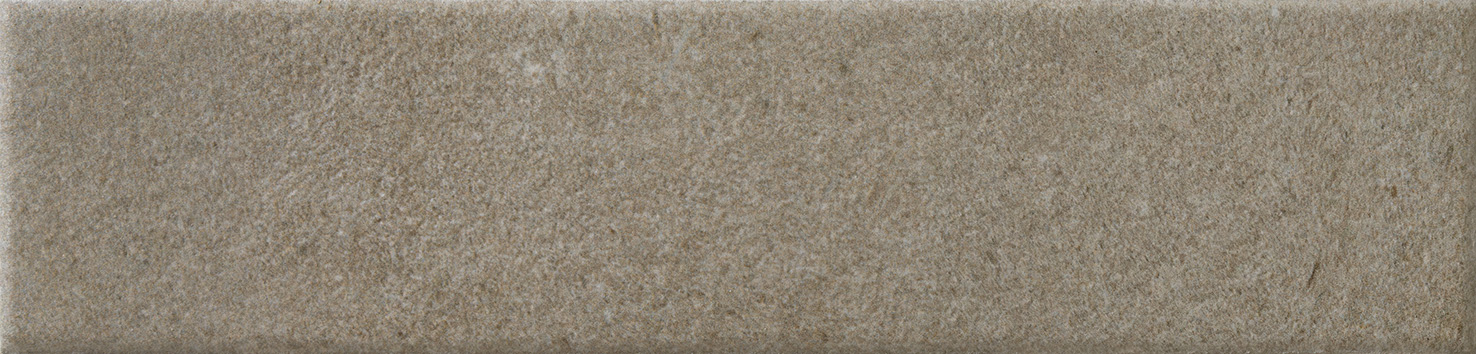 Strato Sand 6x25 | Newker