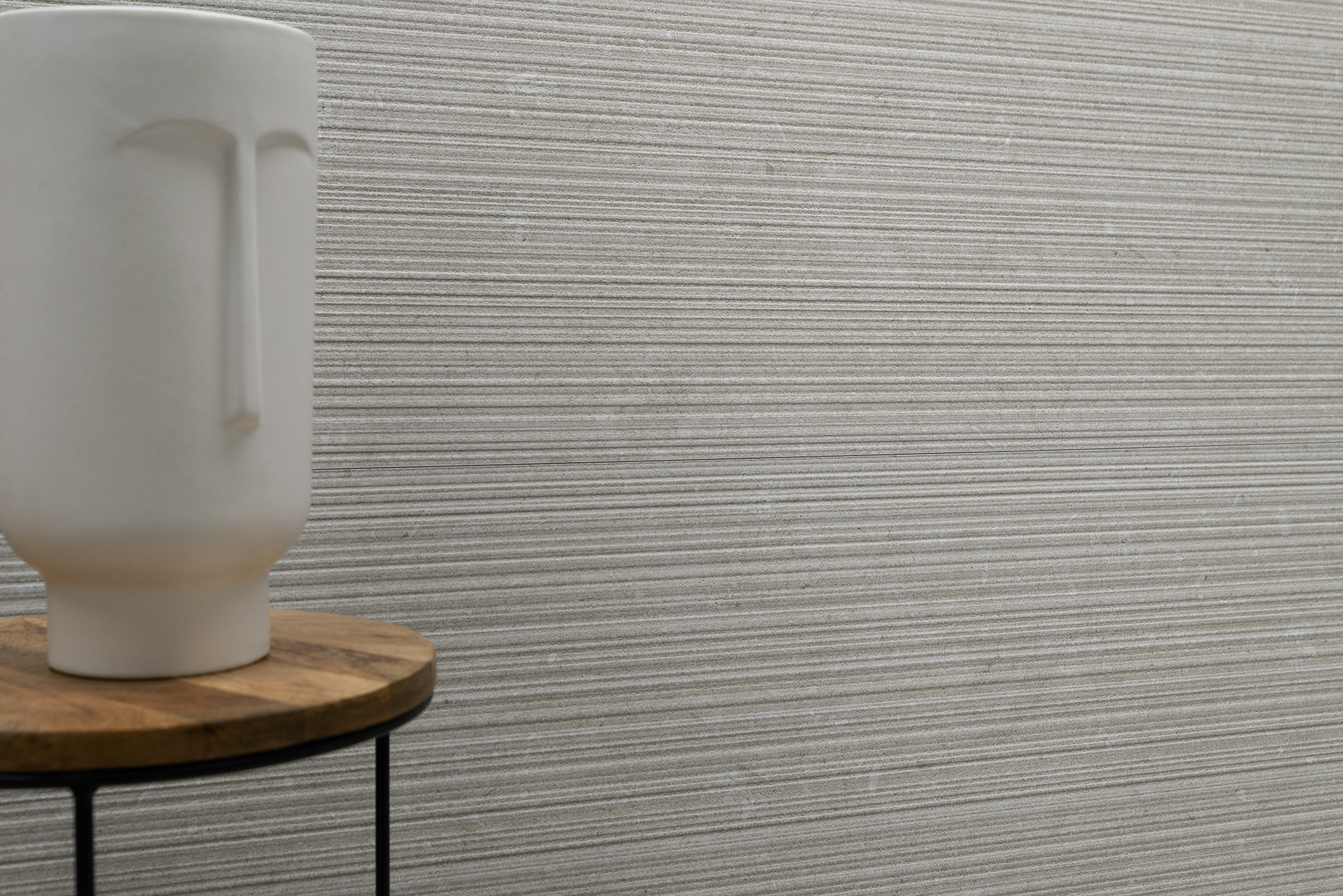 Toscana Line Ivory 60x120 | Newker