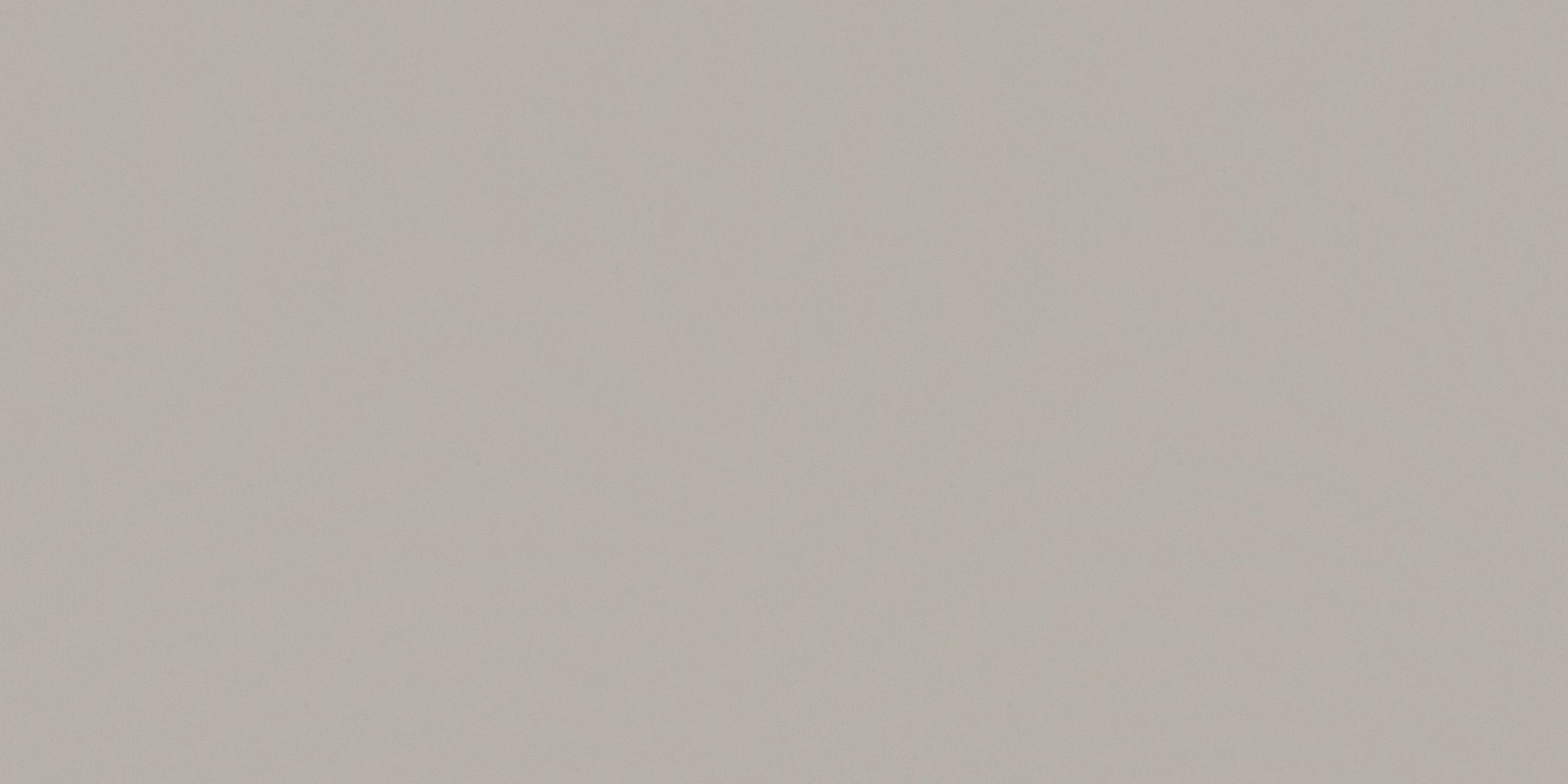 City Grey 45x90 | Newker