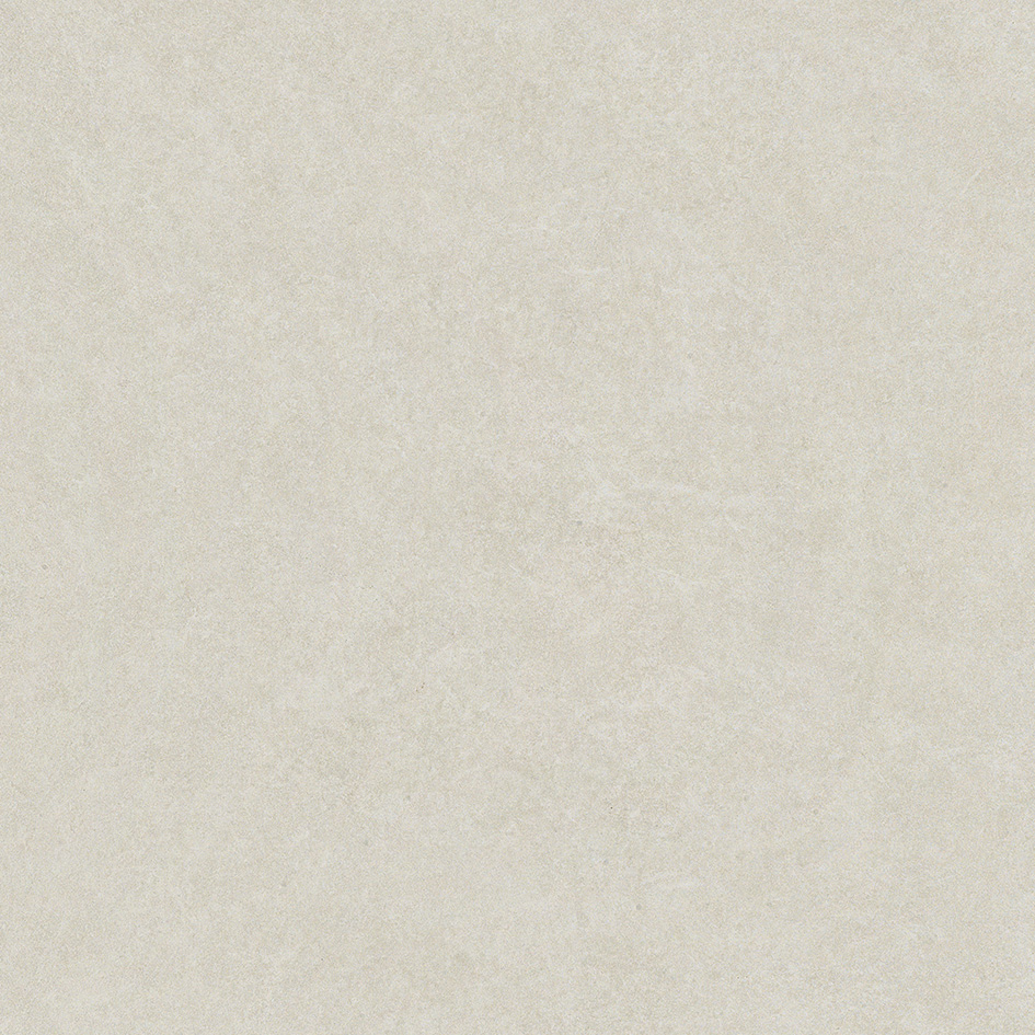 Land 20mm Antislip Ivory 60x60  | Newker