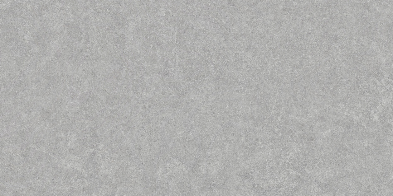 Land Antislip Cinder 60x120 | Newker