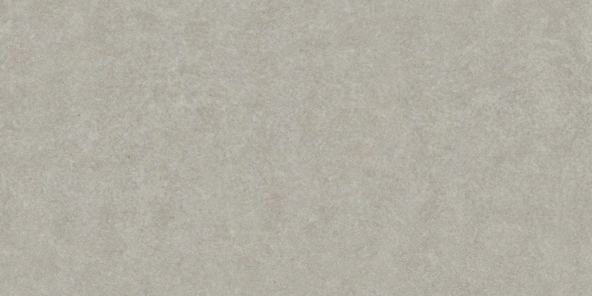 Land Antislip Sand 60x120 | Newker