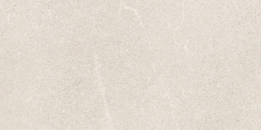Tecton Ivory 30x60 | Newker