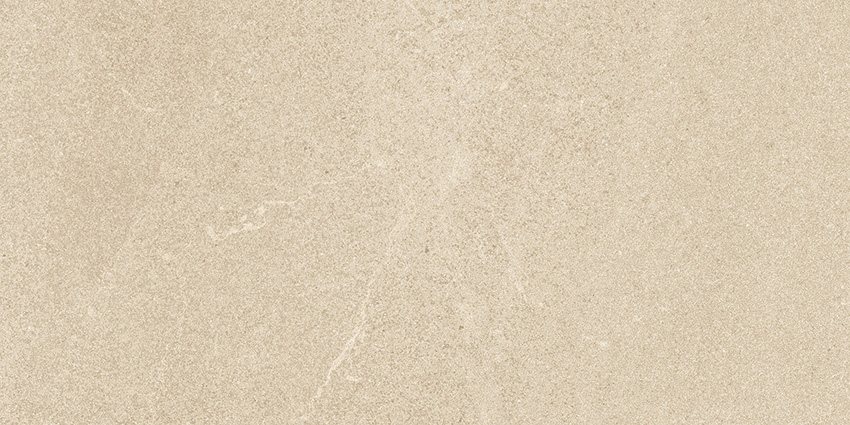 Tecton Sand 30x60 | Newker