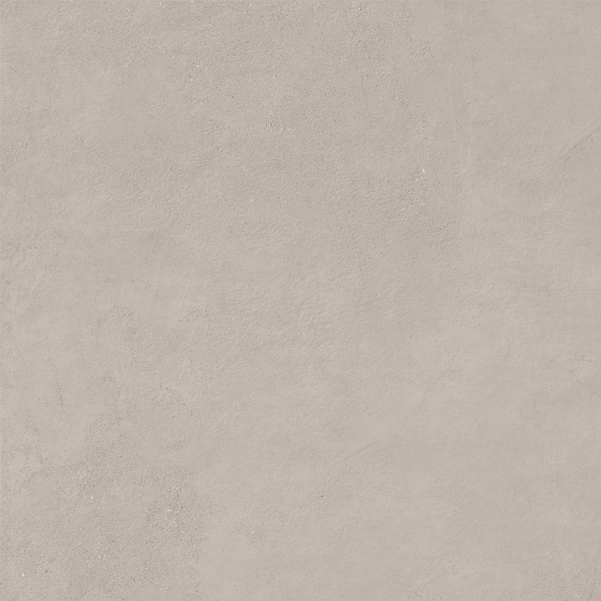 Tempo Antislip Grey 45x45 | Newker