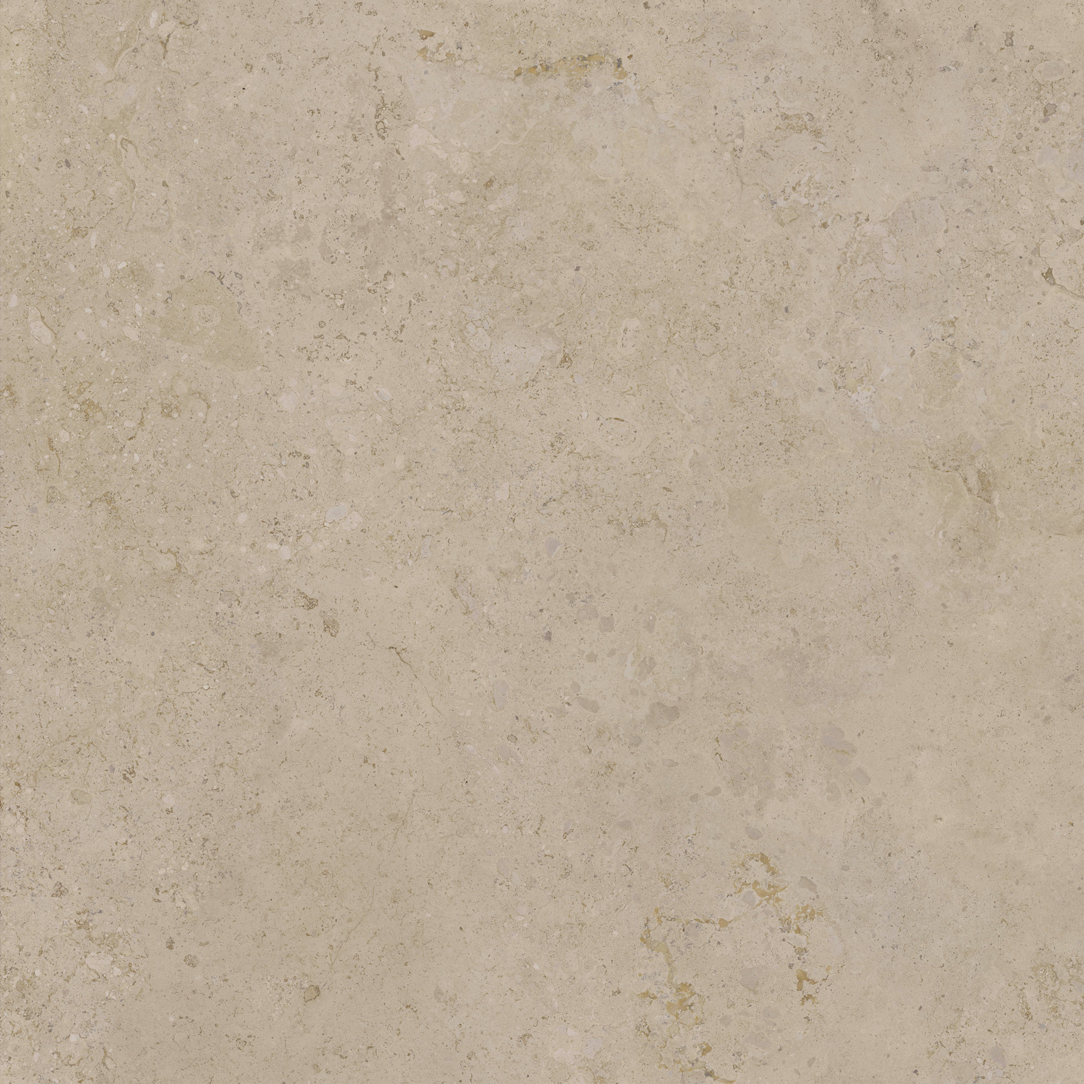 Camper Antislip Sand 120x120 | Newker