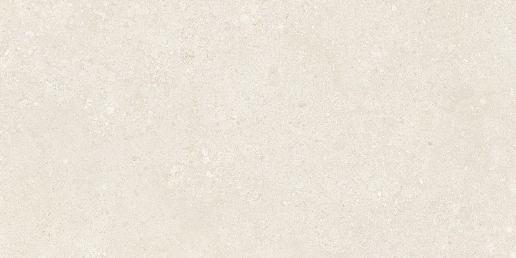 Senda Ivory 30x60 | Newker
