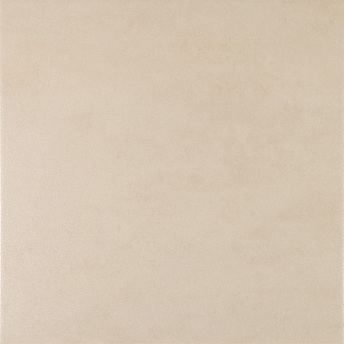Club Ivory 45x45 | Newker
