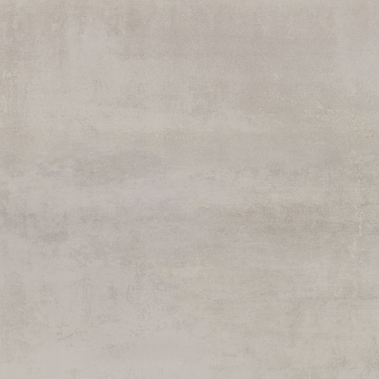 Metro Sand 45x45 | Newker
