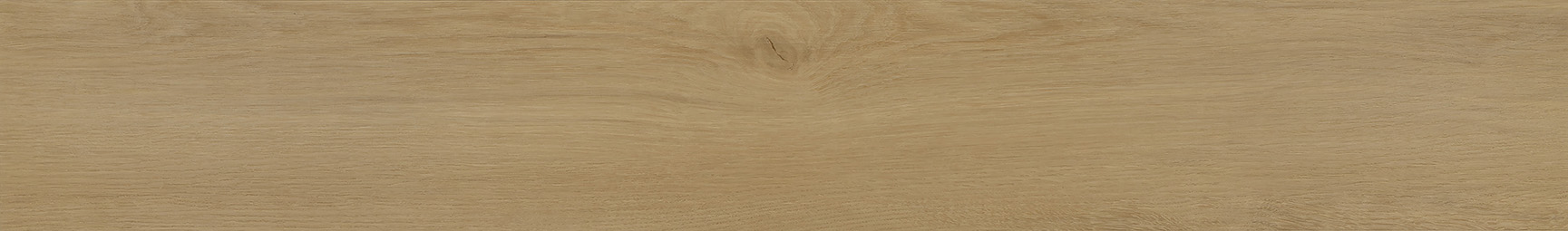 Harmony Sand 18x122 | Newker