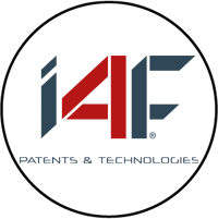 I4F
