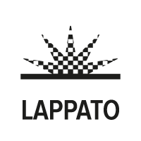 Rattrapé