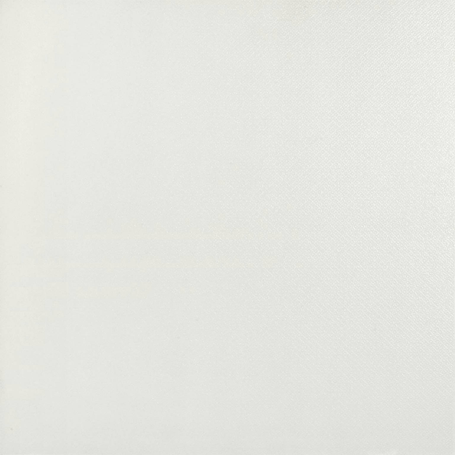 Blink Lappato White 60x60 | Newker