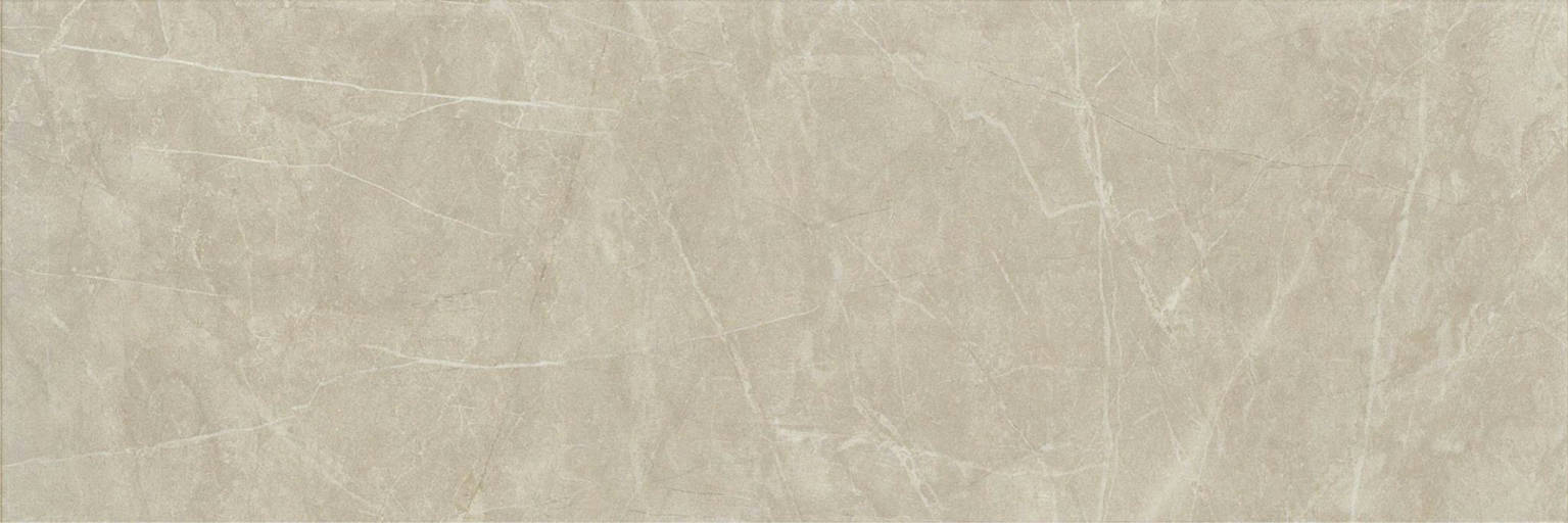 Breccia Cream 29,5x90 | Newker