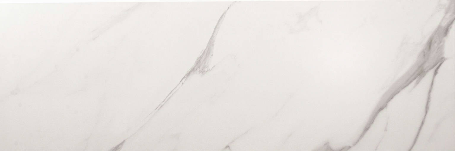 Calacatta Matt White 40x120 | Newker