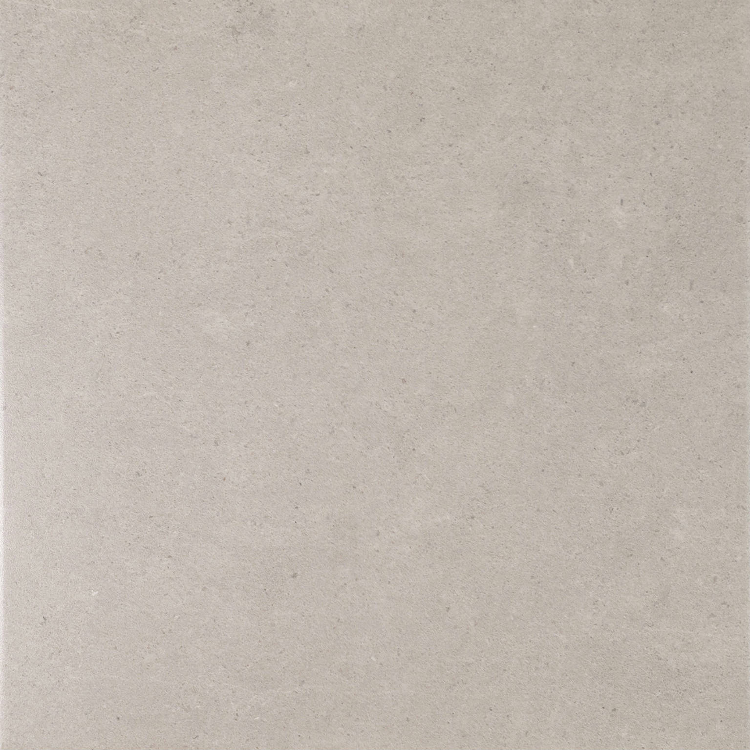 Dome Grey 45x45 | Newker