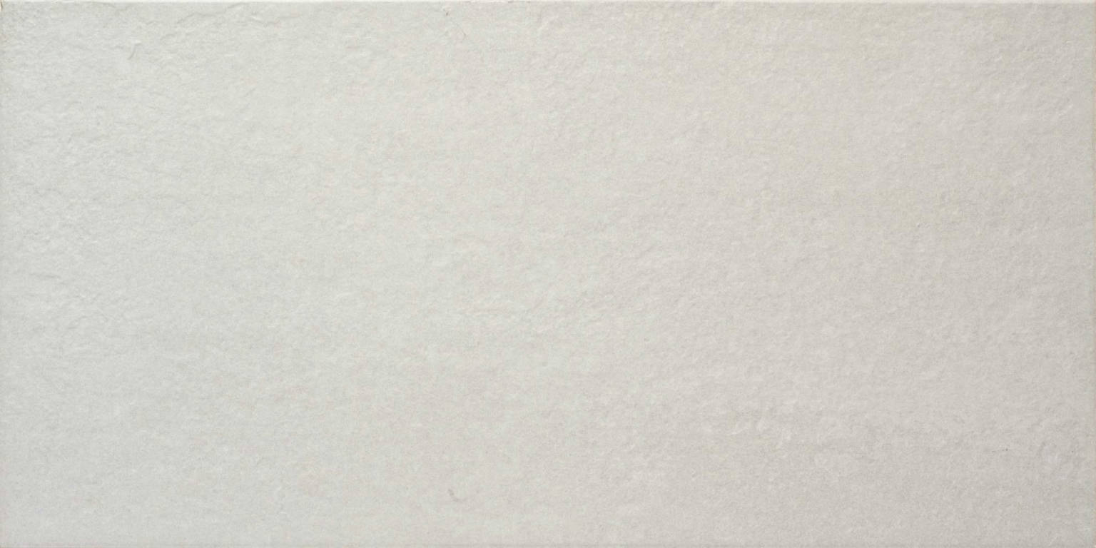 Earth Antislip White 30x60 | Newker