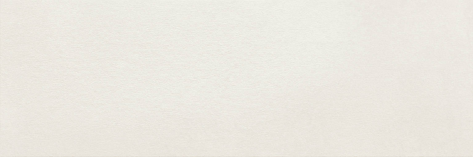 Elite White 30x90 | Newker