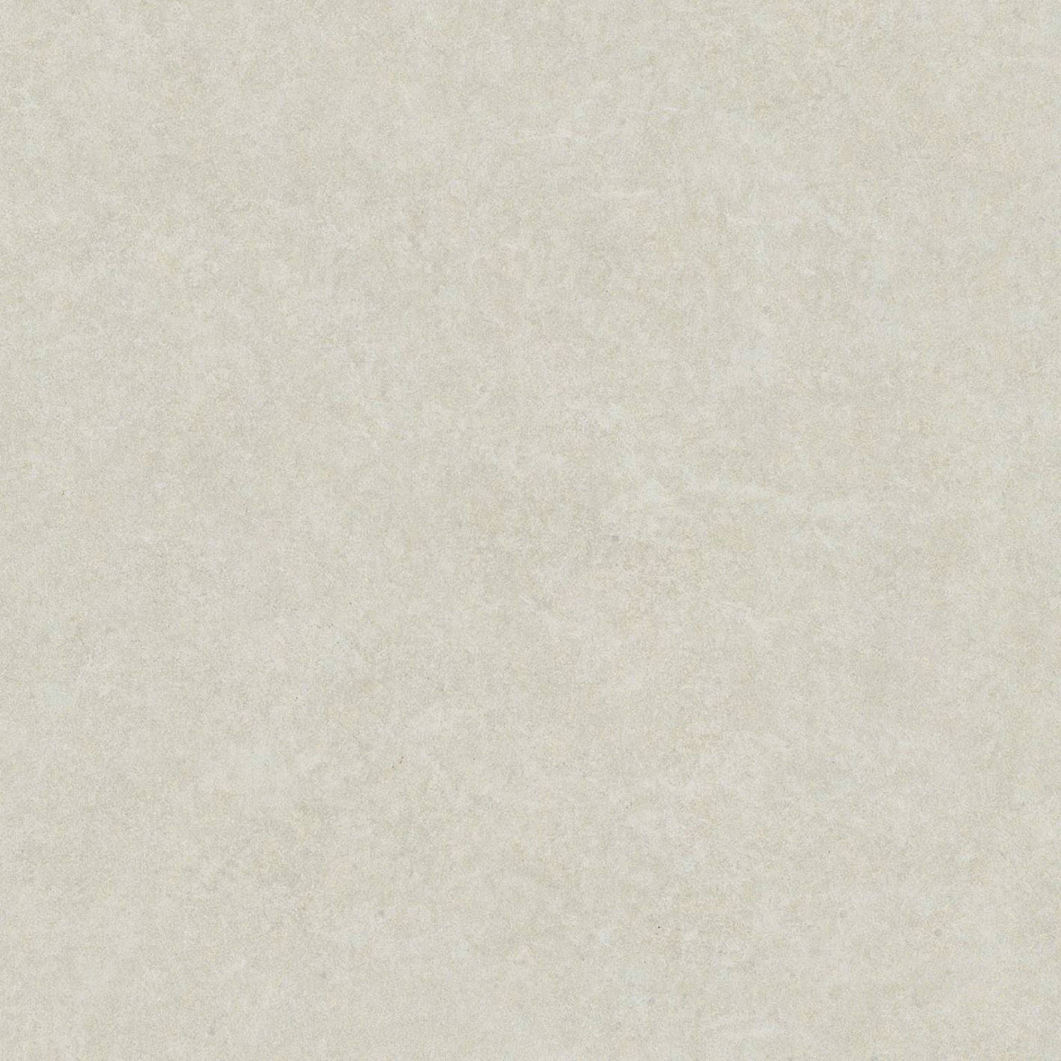 Land Ivory 45x45 | Newker