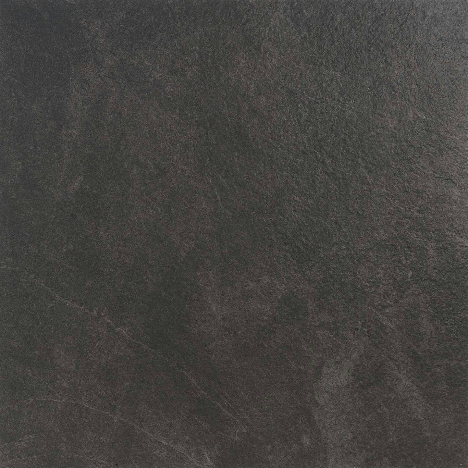 Lava Graphite 60x60 | Newker