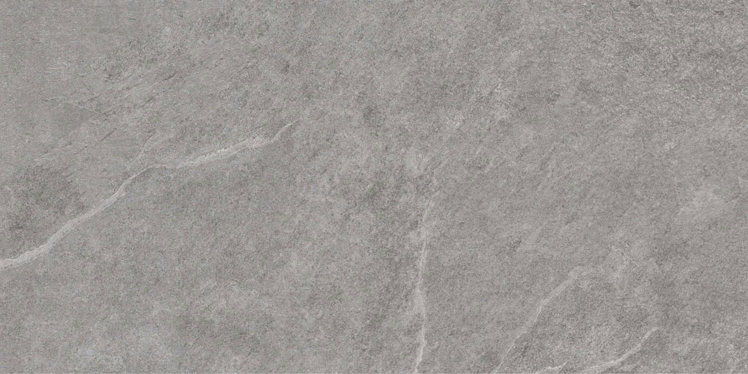 Lava Grey 30x60 | Newker