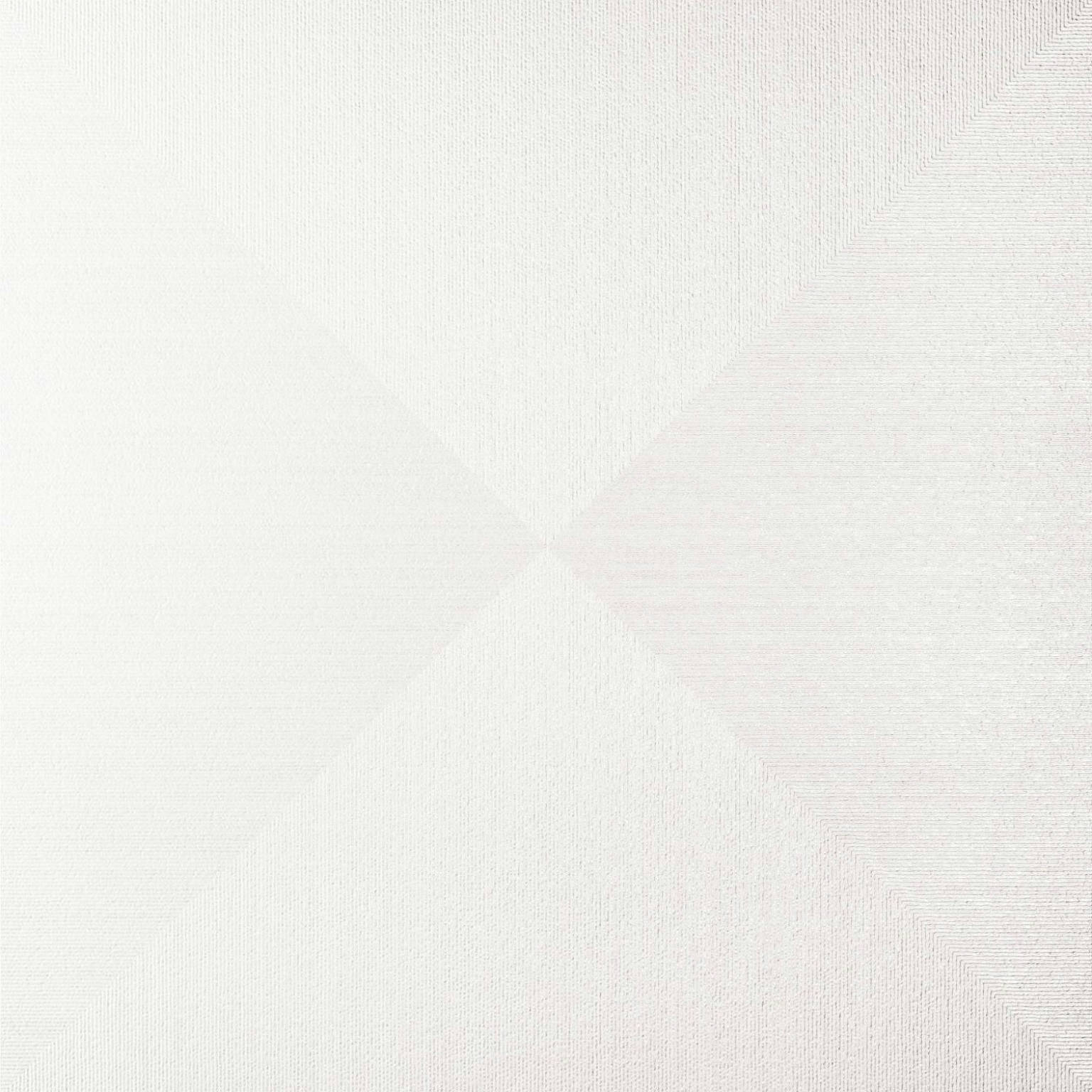 Lined White 60x60 | Newker