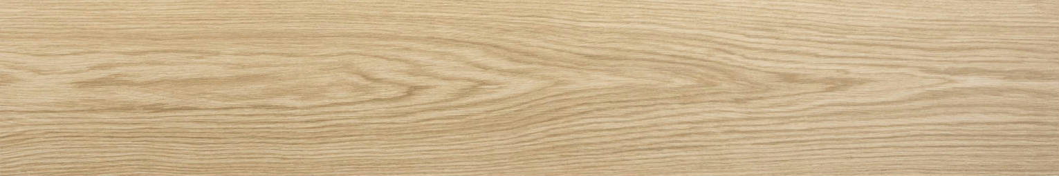 Lounge Oak 25x150 | Newker