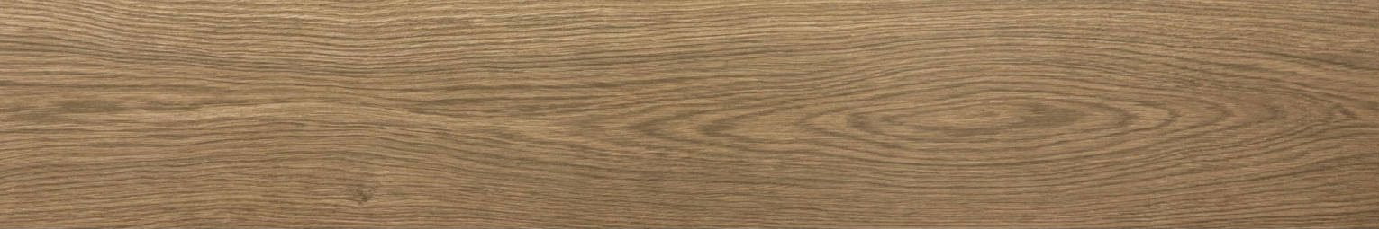 Lounge Walnut 25x150 | Newker