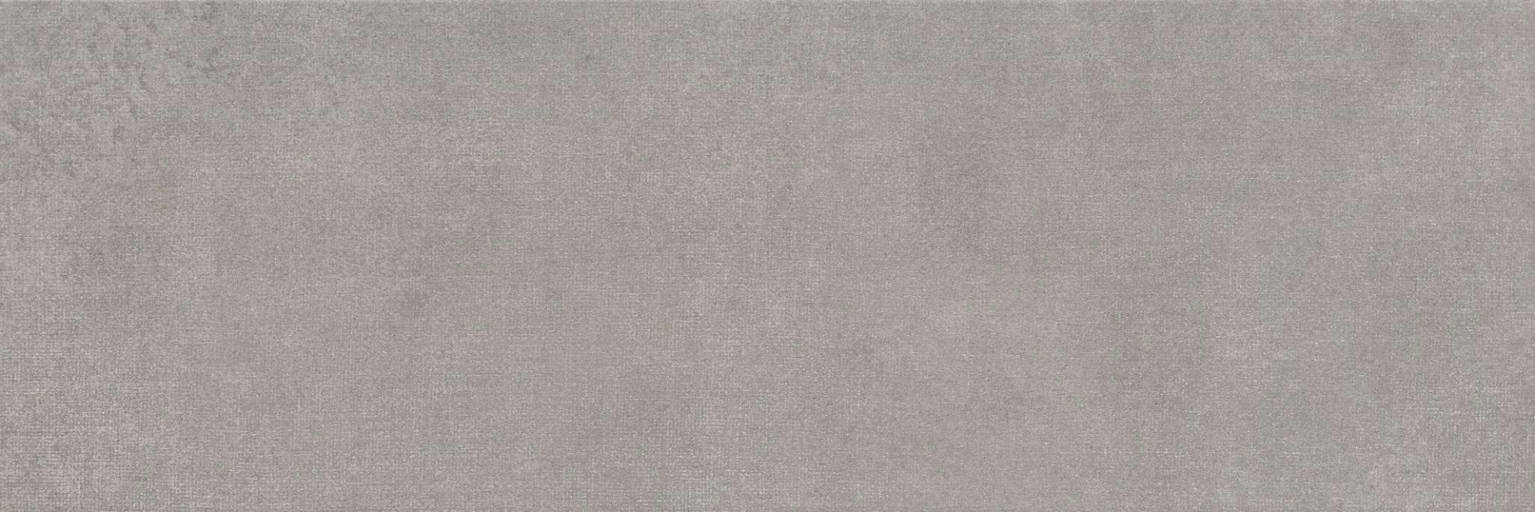 Nature Grey 25x75 | Newker