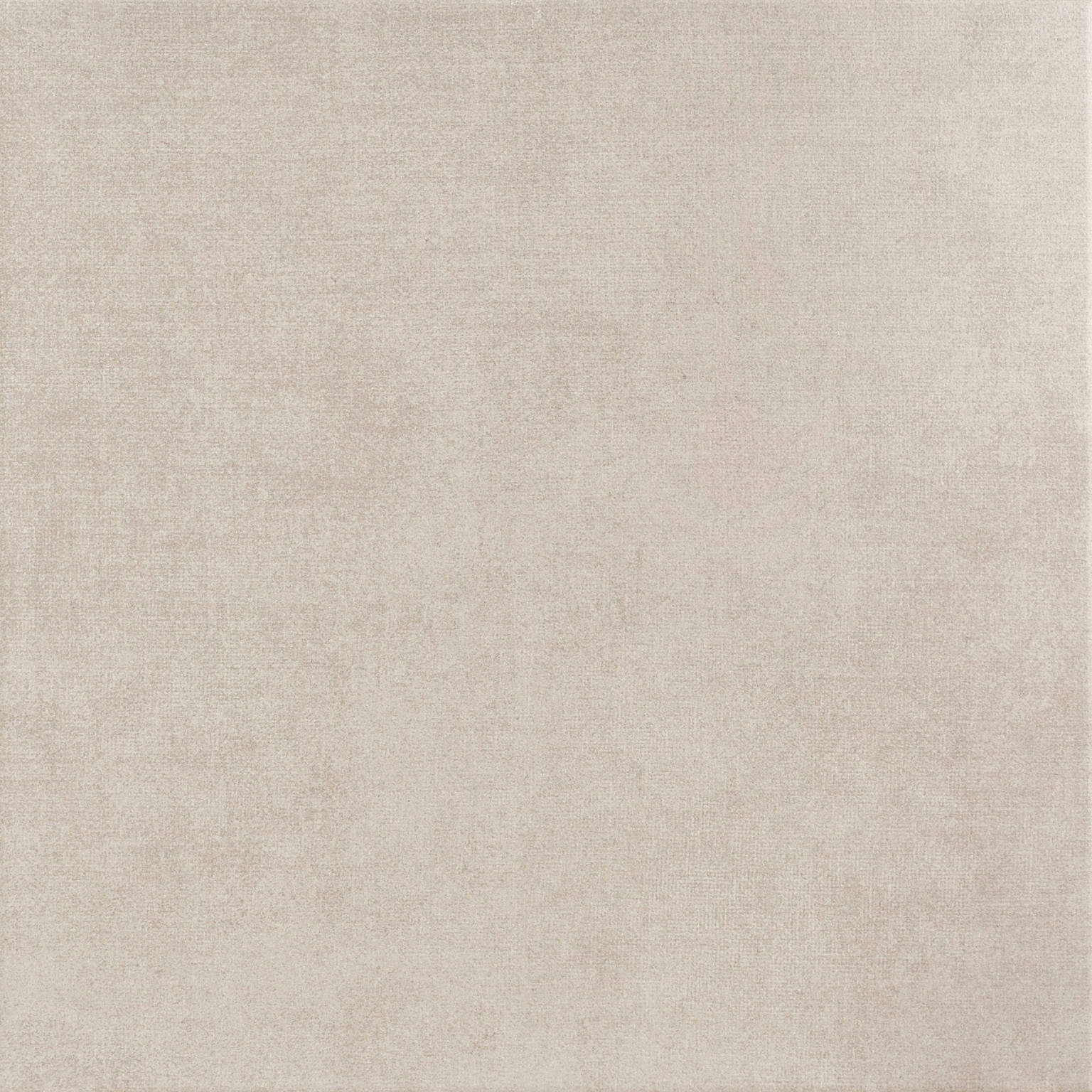 Nature Ivory 45x45 | Newker