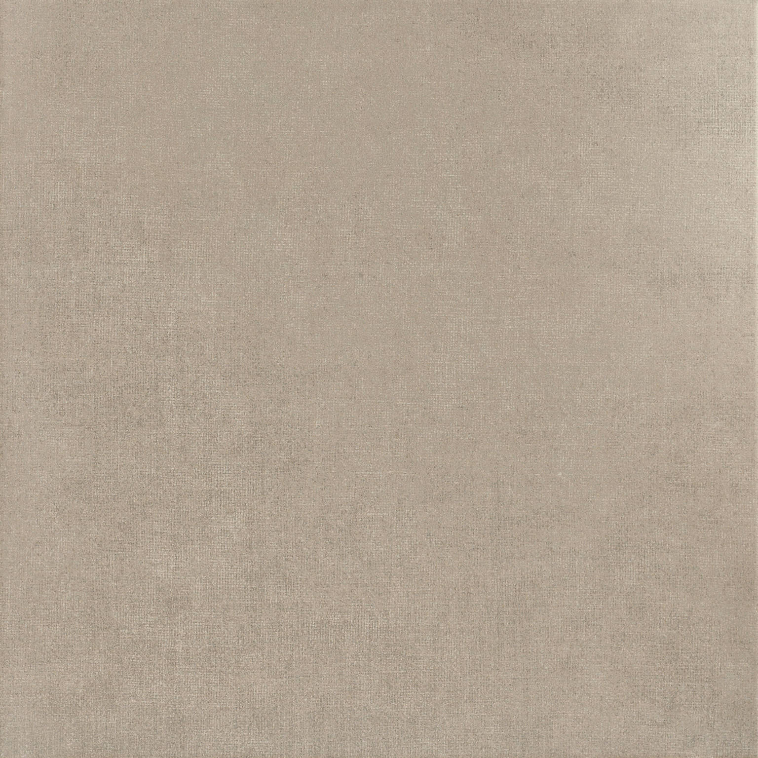 Nature Sand 45x45 | Newker