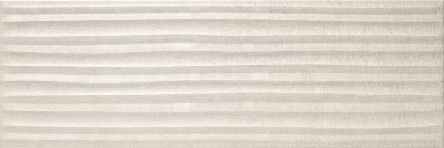 Nature Wall Ivory 25x75 | Newker