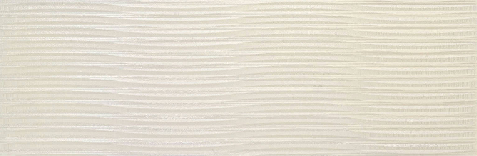 Princess Ivory 29,5x90 | Newker