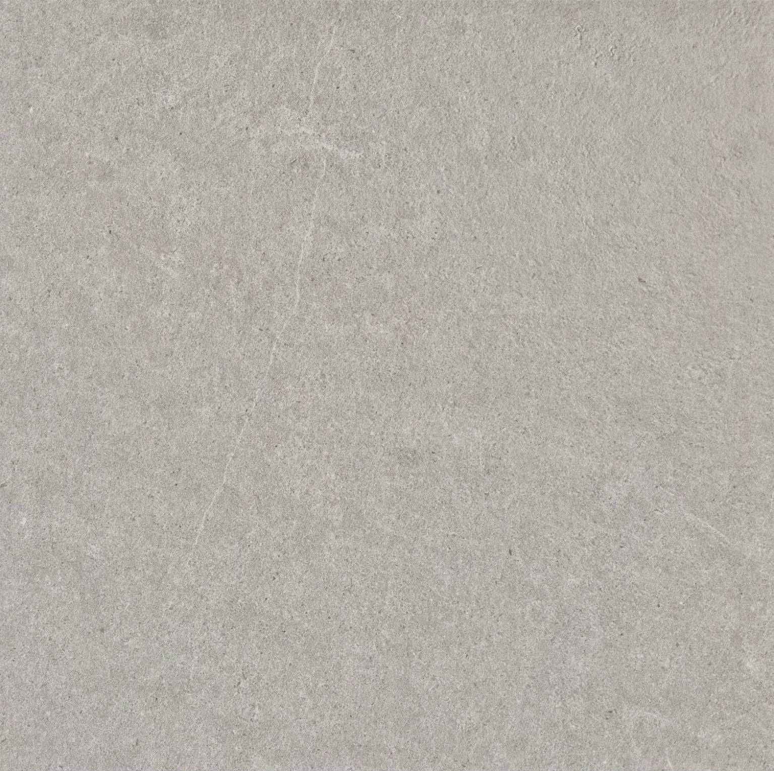 Qstone Antislip Grey 60x60 | Newker