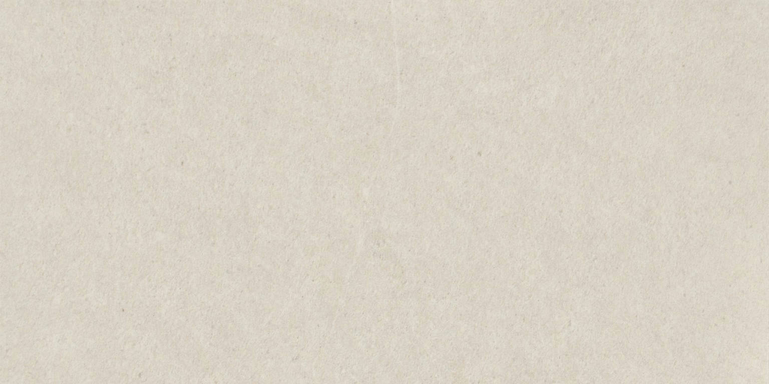 Qstone Antislip Ivory 30x60 | Newker