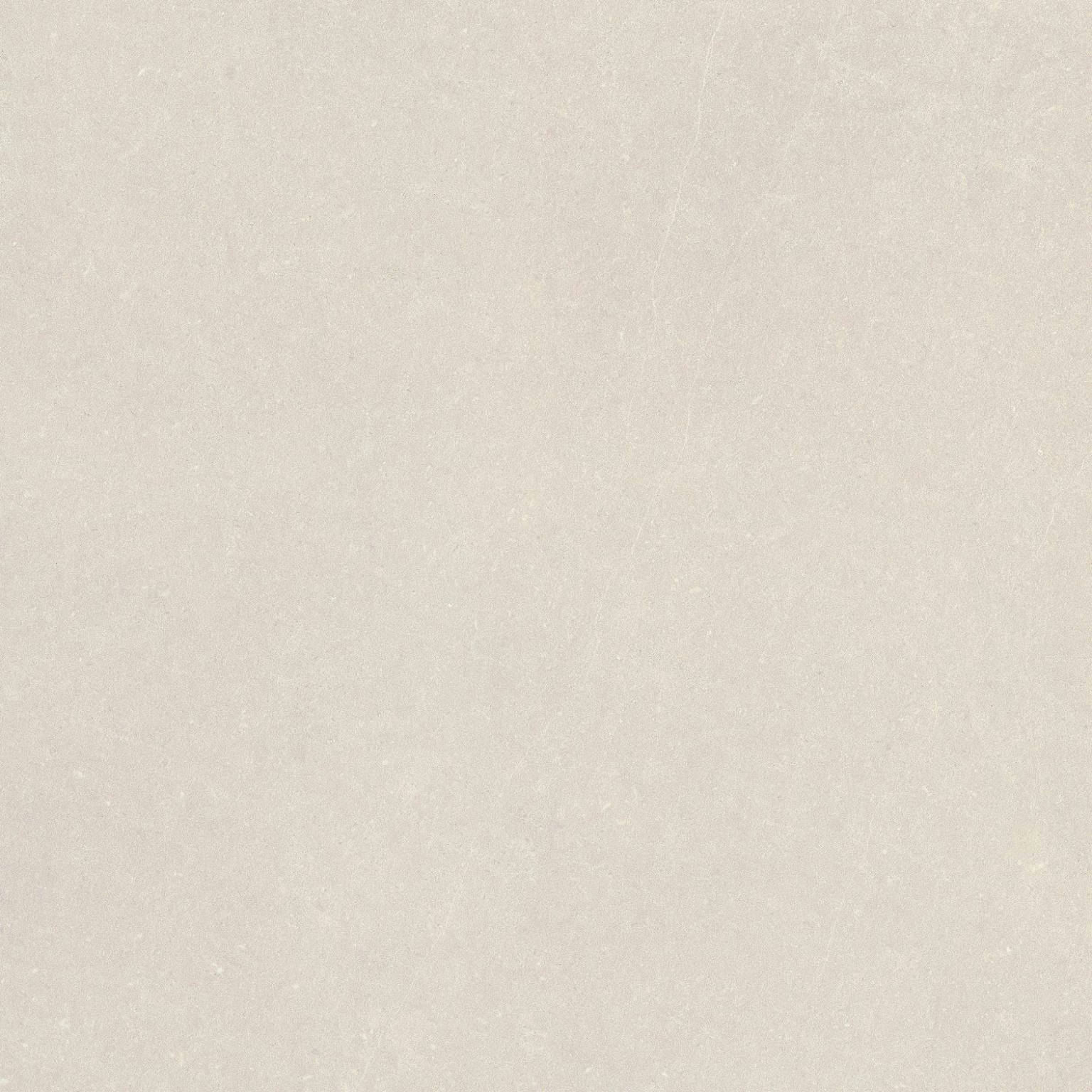 Qstone Lappato Ivory 90x90 | Newker