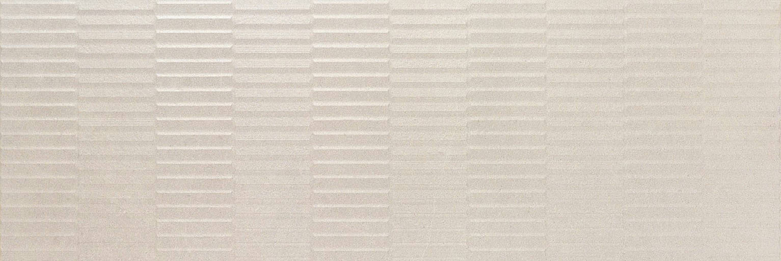 Qstone Rise Ivory 40x120 | Newker