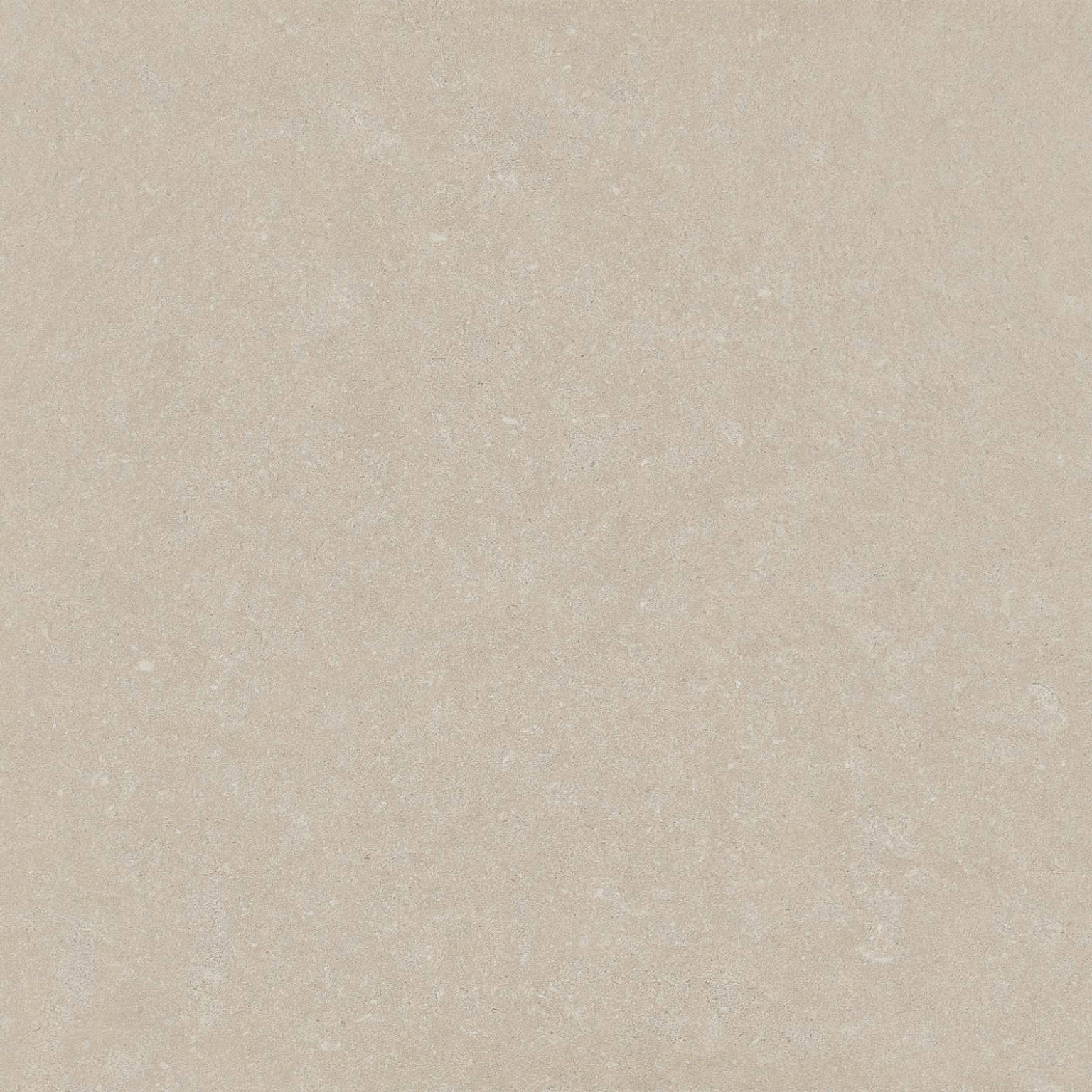 Qstone Sand 60x60 | Newker