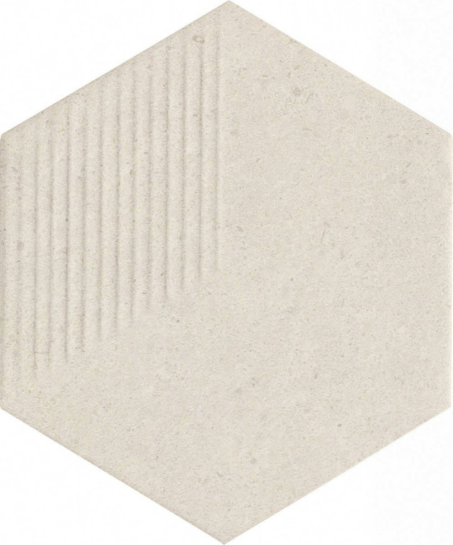 Qstone Tex Ivory 14x16 | Newker