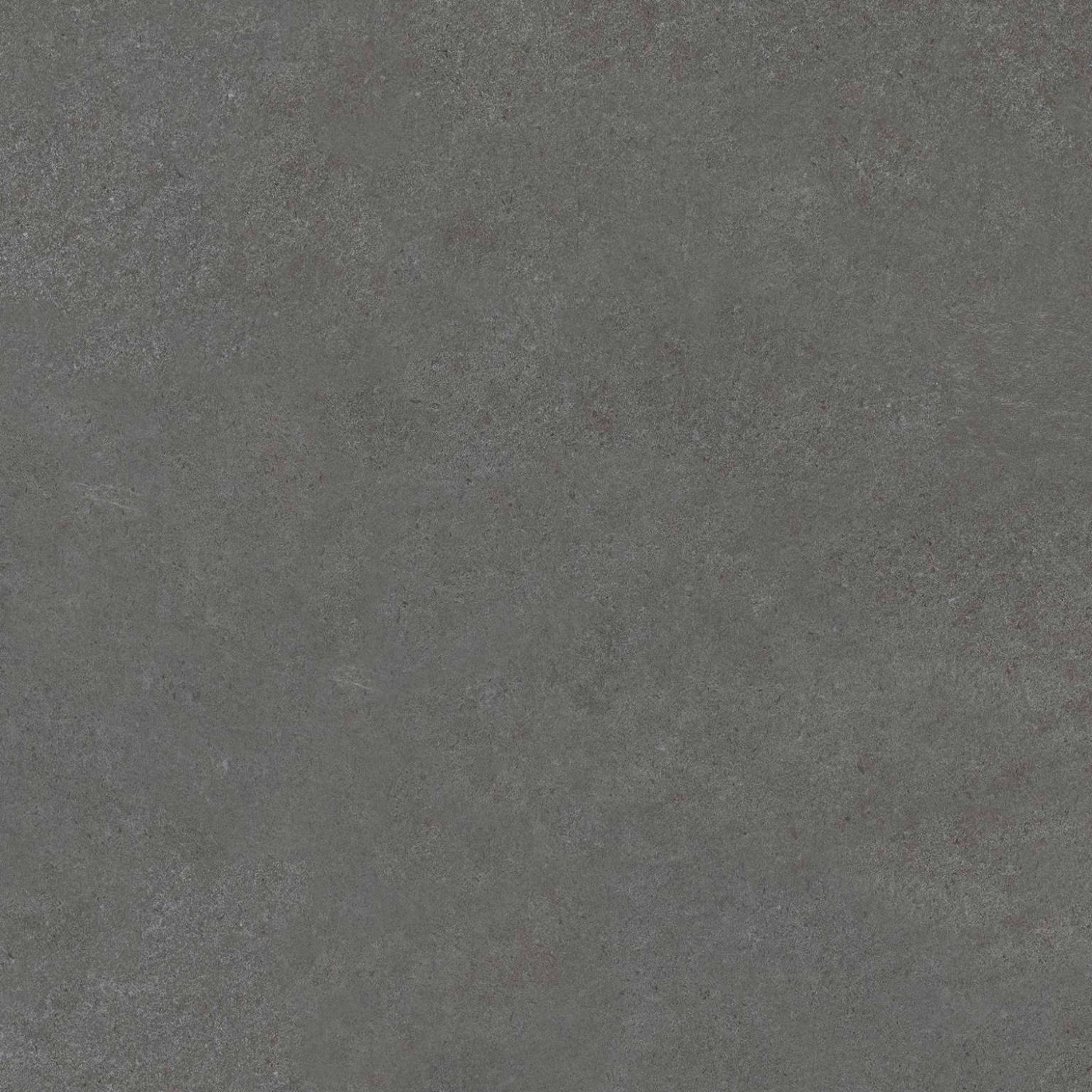 Quartz Antislip Graphite 45x45 | Newker