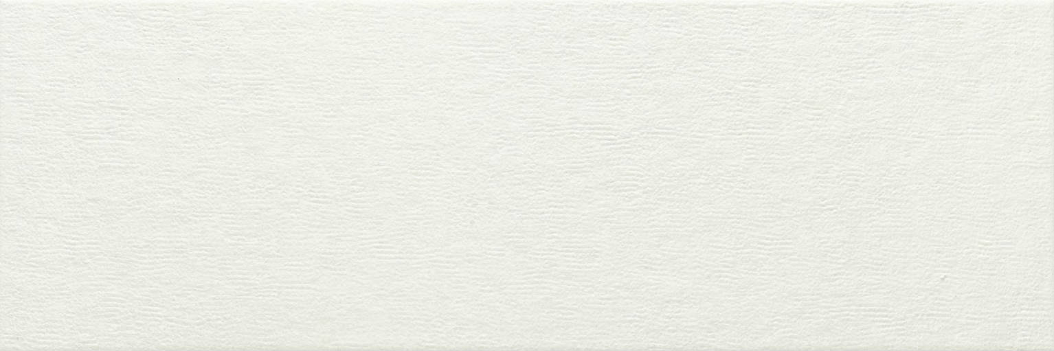 Select White 20x60 | Newker