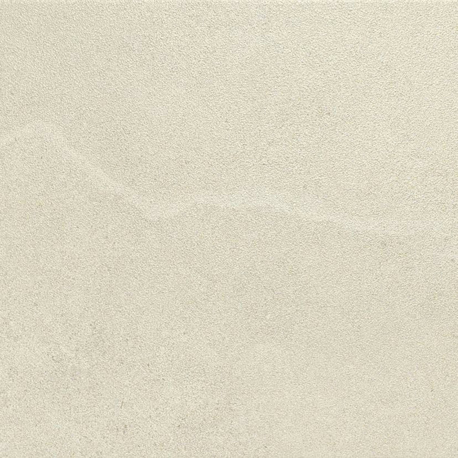 Stonework Ivory 45x45 | Newker